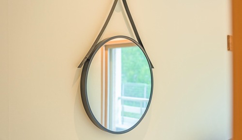 Habitación básica, 1 habitación (101(Ocean View/No cooking))