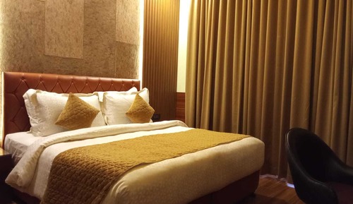 Suite Estudio Business