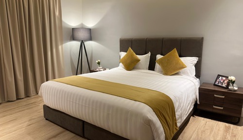 Villa, 5 habitaciones