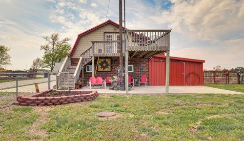 Apartamento (0 Bedroom)