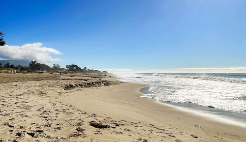 Casa de campo (1 Bedroom)