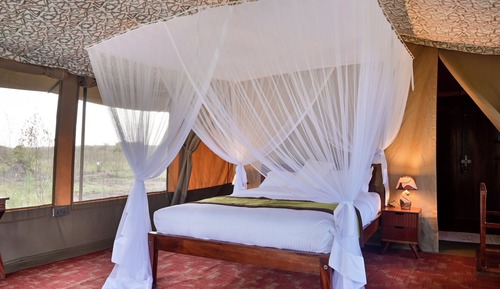 Habitación de lujo doble de uso individual, 1 habitación, vistas al río