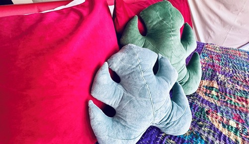 Habitación individual Premium