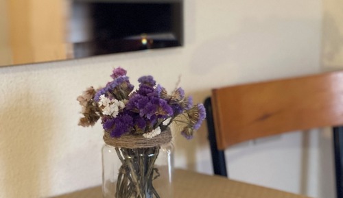 Habitación triple Confort, varias camas