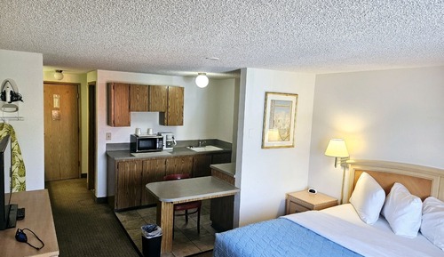 Suite Estudio Business