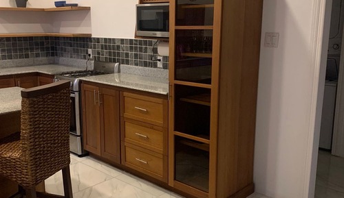 Apartamento (1)