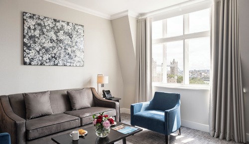 Apartamento familiar, cocina, vistas a la ciudad