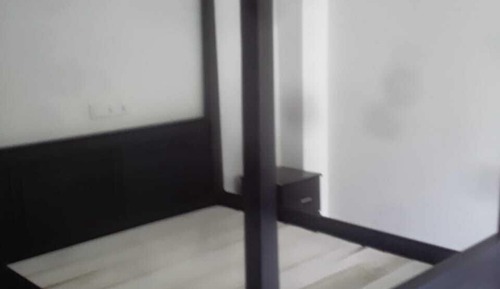 Habitación Confort doble