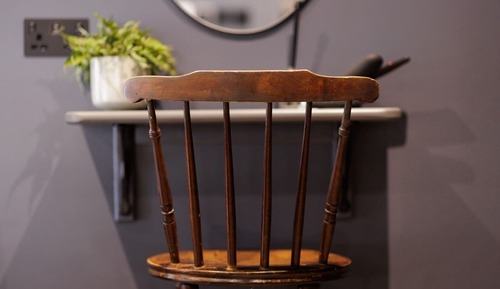 Habitación estándar doble, 1 cama de matrimonio grande, no fumadores