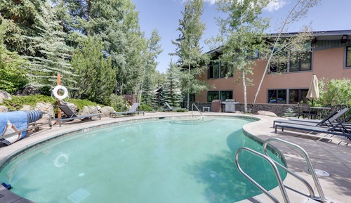 Apartamento (0 Bedroom)