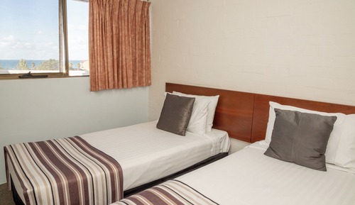 Loft, 3 habitaciones (Apartment)