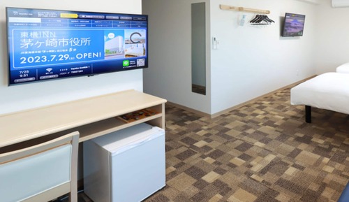 Habitación familiar con 2 camas individuales, no fumadores