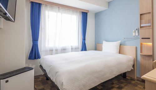 Habitación Premium, no fumadores (Plus)