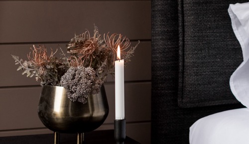 Habitación Deluxe, 1 cama de matrimonio grande