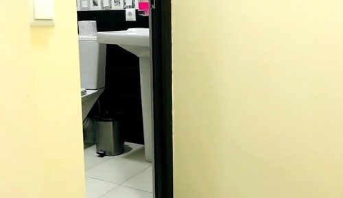Habitación clásica doble
