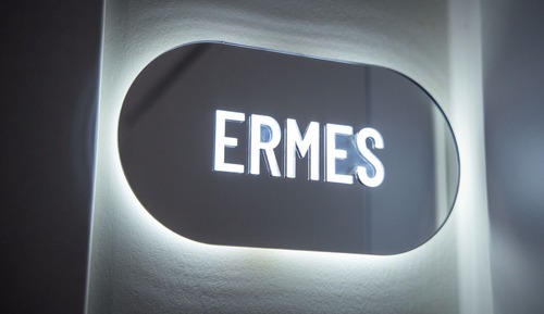 Habitación Deluxe, 1 cama de matrimonio, balcón, vistas a la ciudad