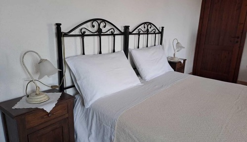 Habitación tradicional