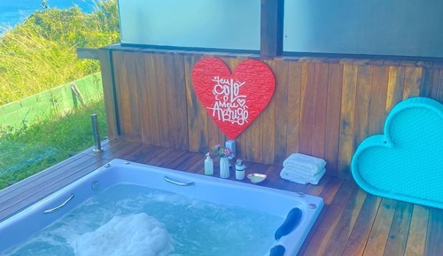 Habitación cuádruple familiar