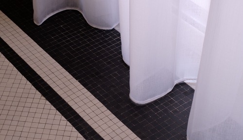 Habitación clásica doble