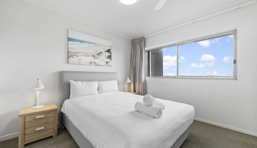 Apartamento Deluxe, 1 habitación