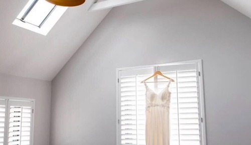 Habitación estándar, 1 cama de matrimonio grande, no fumadores, vistas al jardín