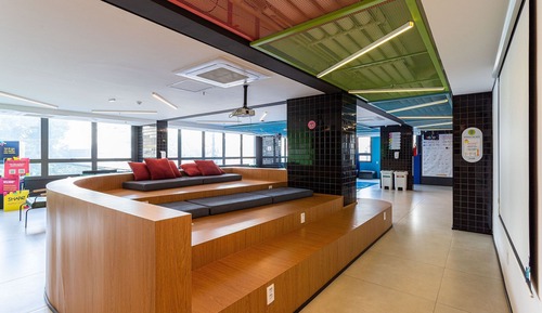 Estudio básico
