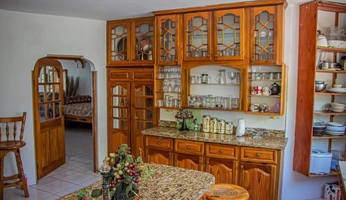 Estudio Grand