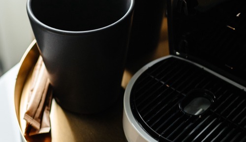 Habitación individual