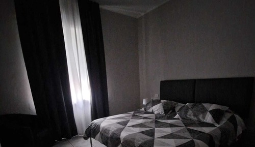 Apartamento superior