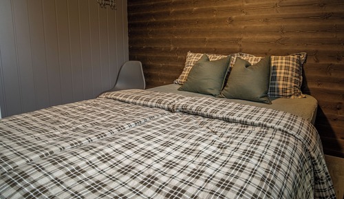 Apartamento estándar, 1 cama de matrimonio con sofá cama, no fumadores, mirando al mar