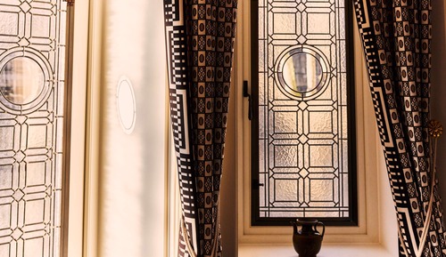 Habitación (Sloane)