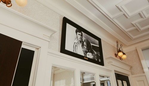 Habitación (Essentielle)