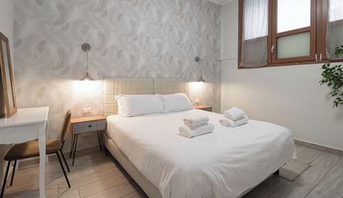 Apartamento (3 Bedrooms)