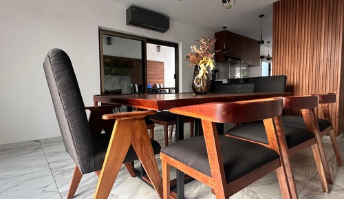 Suite ejecutiva, 1 cama de matrimonio grande