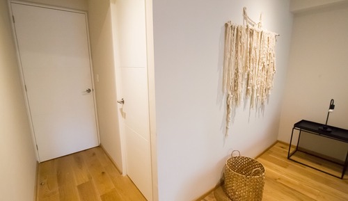 Apartamento Deluxe, 2 habitaciones (1)