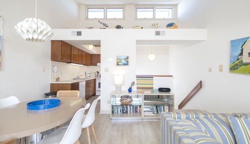 Casa adosada, 4 habitaciones