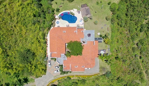 Habitación de lujo doble