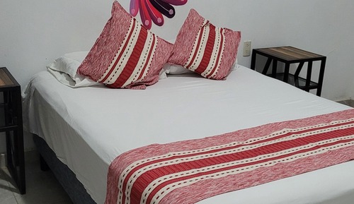 Suite estándar