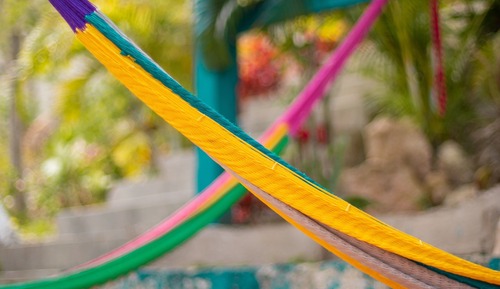 CASA EN LA LAGUNA FAMILIAR