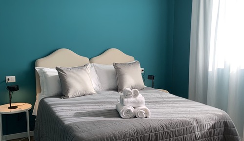 Apartamento superior (10)