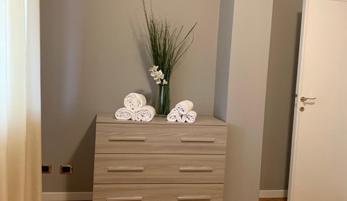 Apartamento Confort (08)