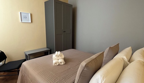 Apartamento ejecutivo (12)