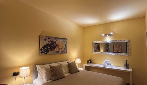 Apartamento Deluxe (06)