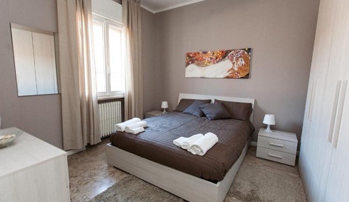 Apartamento Confort (07)