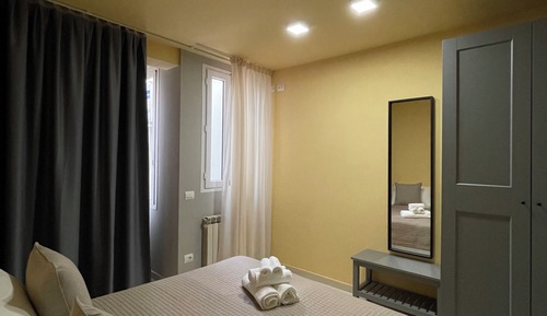 Apartamento junior (11)