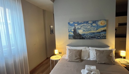 Apartamento Deluxe (03)