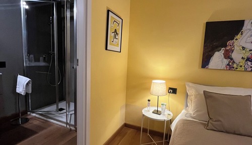 Apartamento Deluxe (05)