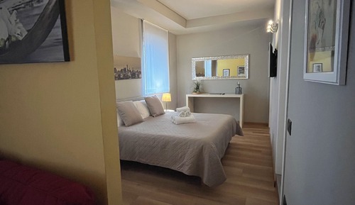 Apartamento Deluxe (02)