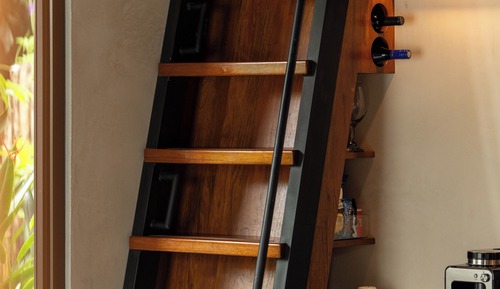 Habitación Premier, 1 habitación