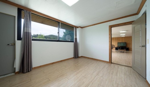 Basic Room, 1 Bedroom (fuleap)